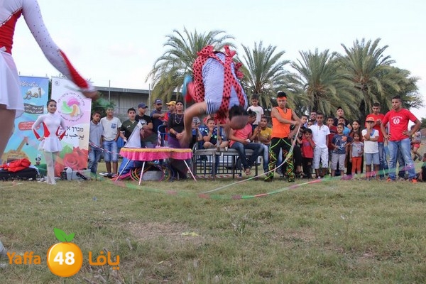 7afl ma7atta lud 0601 (35).JPG